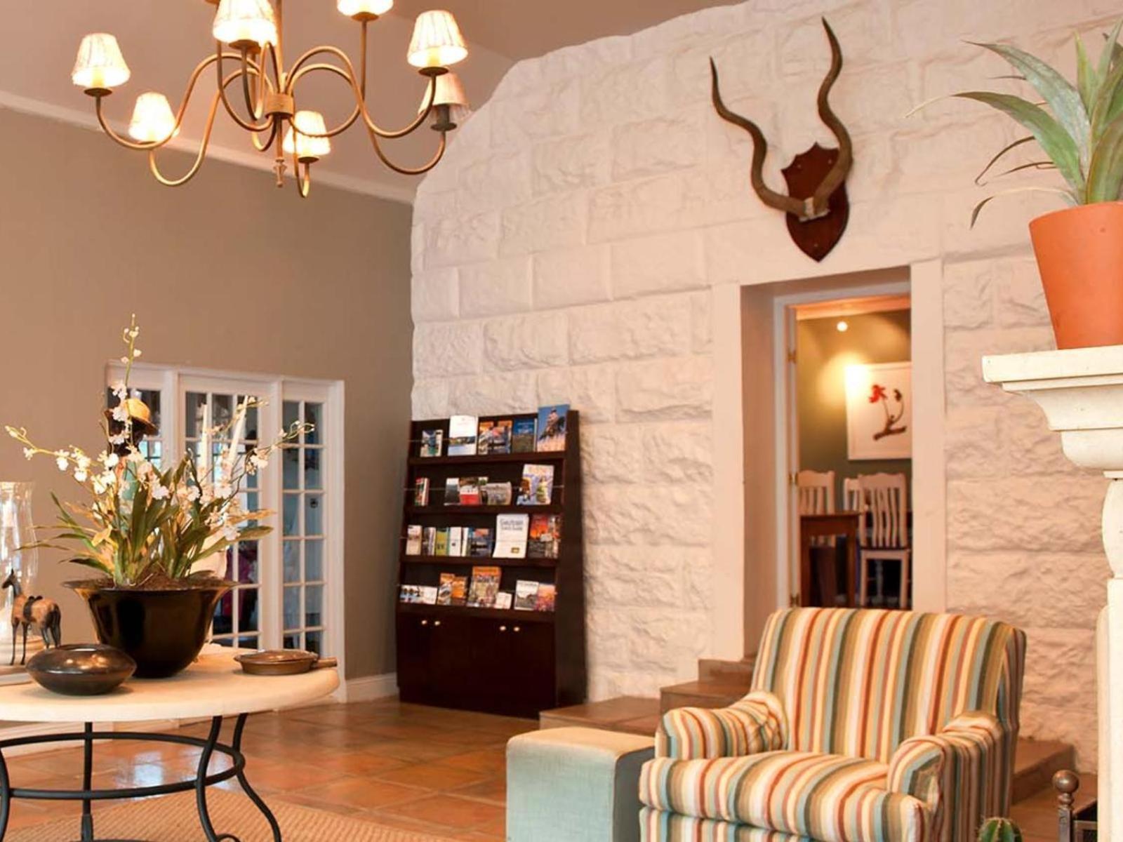 Oaklands Farm Stay Van Reenen Kültér fotó