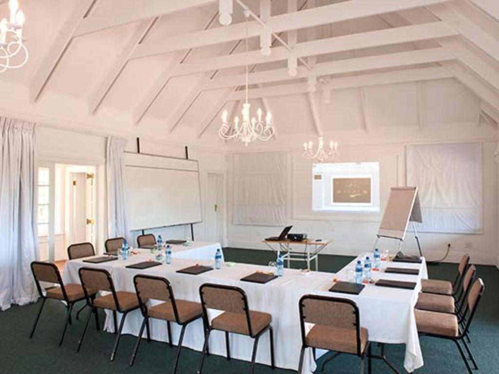 Oaklands Farm Stay Van Reenen Kültér fotó
